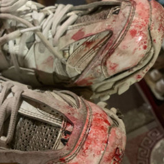 SQUADdwbni[wbnrnwenh