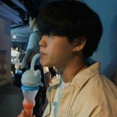 VINXEN-버드나무
