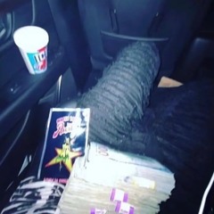 rackz nd roses (wickhrs)