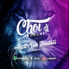 Los Ángeles Azules Ft Angela Leiva  - El Listón De Tu Pelo (In.O) [Choi Dj 2021 (H.A.T.J)] - 90