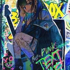 심장이 Malfunction 2 (Band+DJ+Electro+Synth) MSTR_MN