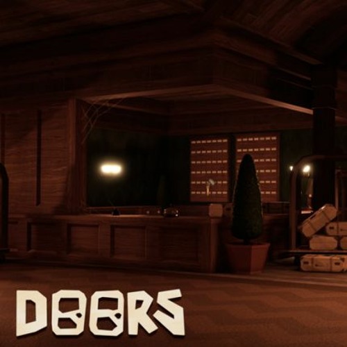 Stream Elevator Music Doors Cover by EthanTheDoodler Listen