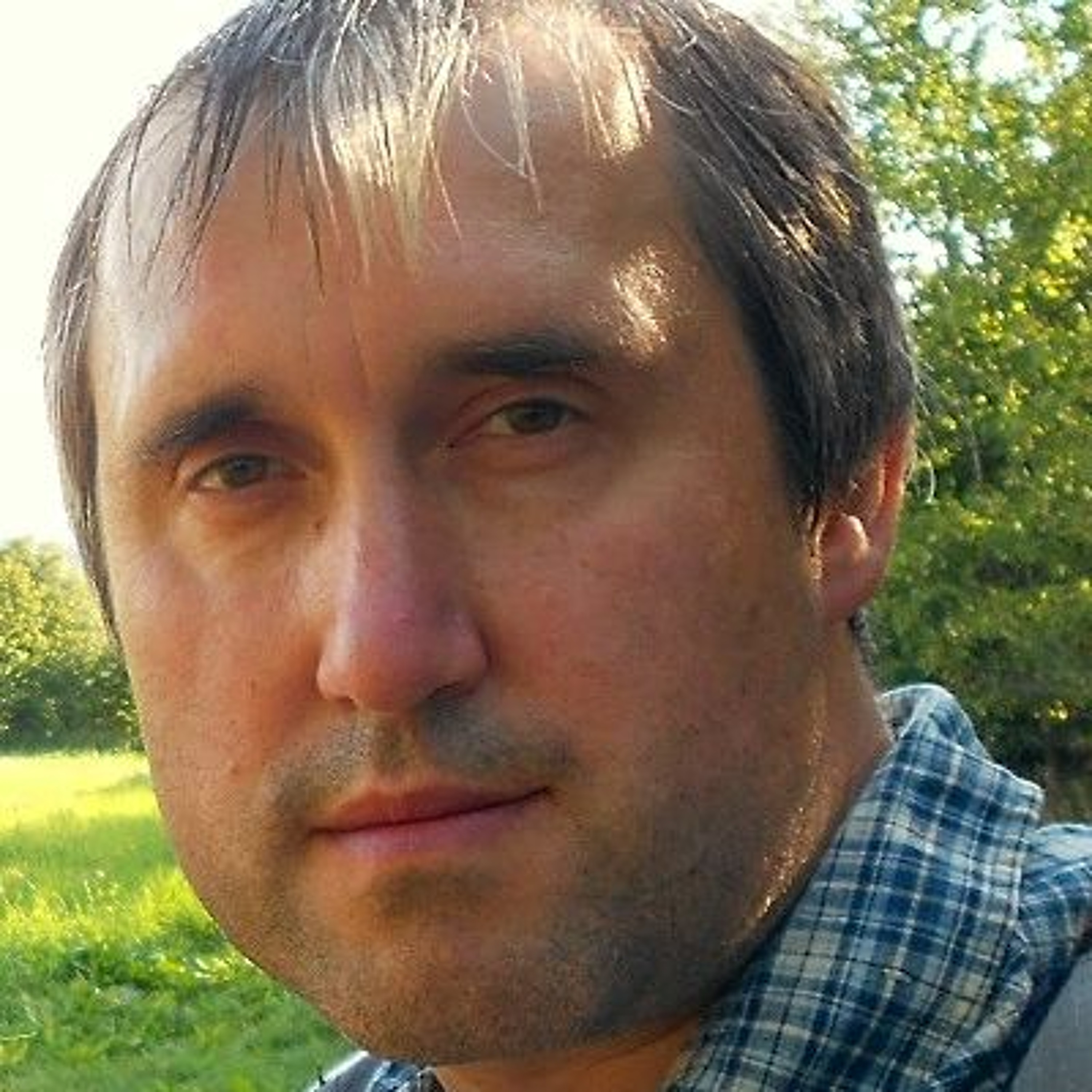 Českobratrská církev evangelická