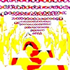 OOOOOOOOOOOOOOOOOOOOOOOOOHHHHHHH