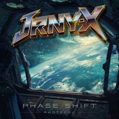 Phase Shift Protocol