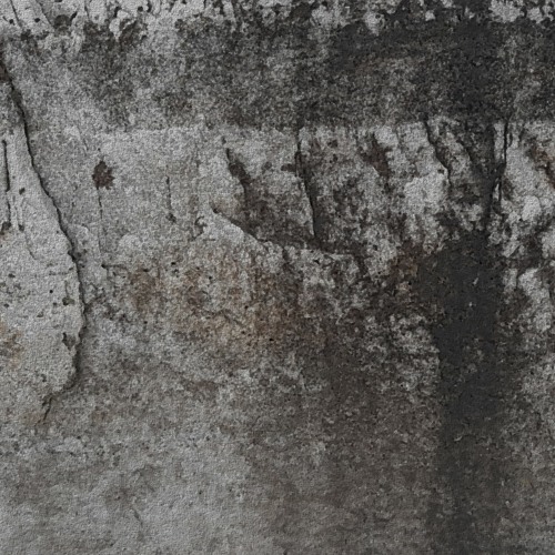 Context Switch Song Artwork