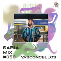 SM.058 - Vasconcellos