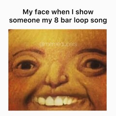 Oui3