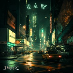Raw [FREE DL]
