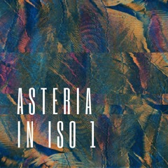 [Tech House] Asteria in Iso 1