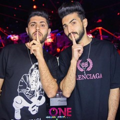 DJ