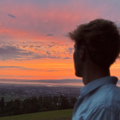 SUMMER CONTROL