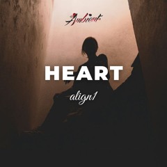 align1 - heart