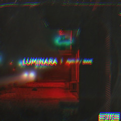 Luminara - Ajith P / BWE