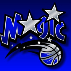 Stxrm- Magic (prod. Yatsy)