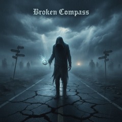 Broken Compass