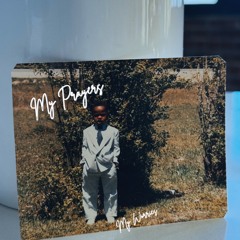 WHEN GOD HEARS YOUR PRAYERS