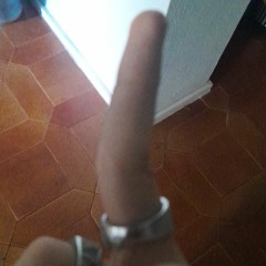 smm