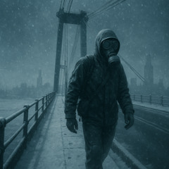 La Llamada (THE CALL)