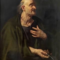 no later(pope) prod Rexthreat