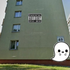 Ghosty Flossy pt.1 (Prod. by Soja)