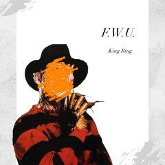 F.W.U.