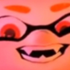 no thoughts, head empty nintendo music.mp3