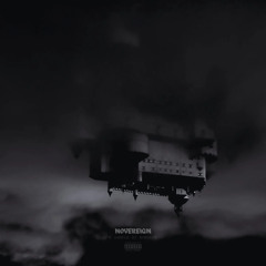 Novereign