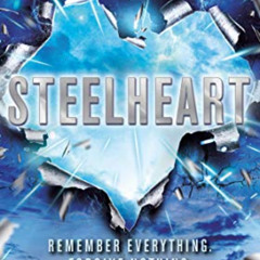 [FREE] PDF 📂 Steelheart (The Reckoners Book 1) by  Brandon Sanderson [KINDLE PDF EBO