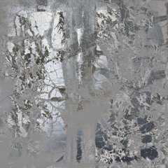 xenial on Cashmere Radio w/ m!xed s!gnals