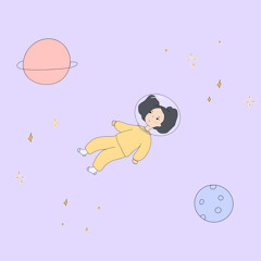 antidote - orion sun