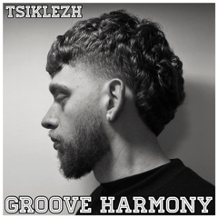 Tsiklezh 🇧🇬 Groove Harmony 29.09.24 FNOOB TECHNO RADIO