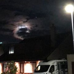 never lie ft. chuck vino, tixwmmy (Prod. greg beats)