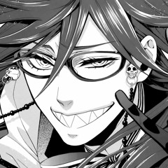 no bitch u fucken dumb