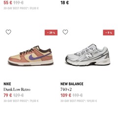 Высшие (feat. kkastussy)