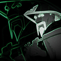 古い | oldniggashit .