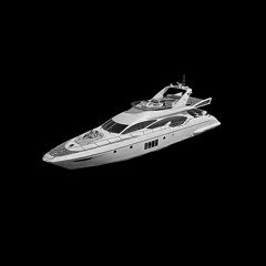 YACHT - LOOG X BP #JerseyClub #CamFrm732Anthem
