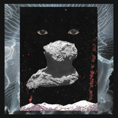 VESPER (feat. Michael Mayo)
