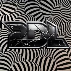 Waterfall (Original Mix)