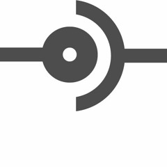 Branche - violin and electronics - educational piece