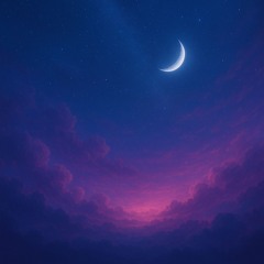 Ethereal (Free Download)