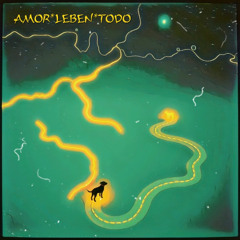 AMOR*LEBEN*TODO (Chant Mix)