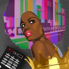 Untangling Media and Society's Policing of Black and Brown Hair