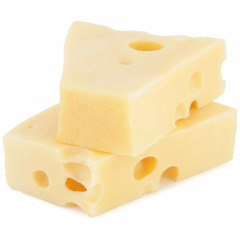 Mo Cheese (prod. by Airphazer)