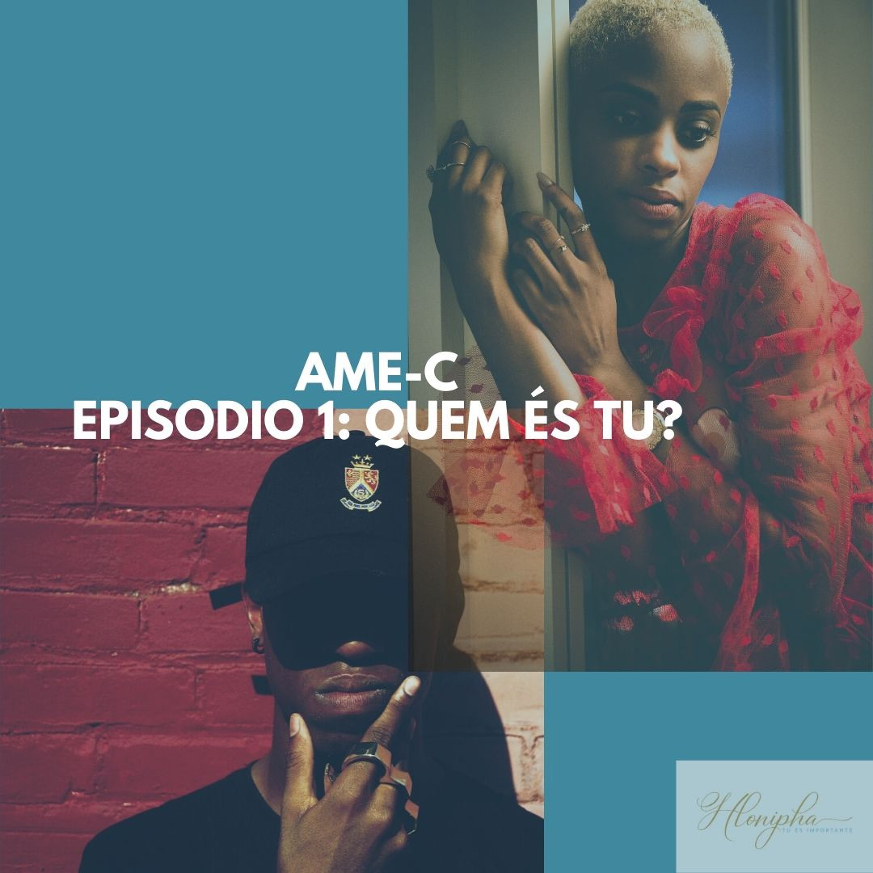 AMeC - Altamente na Minha Cena