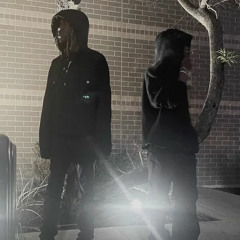 Destroy Lonely - Open it Up (Ft. Ken Carson) [REMIX]