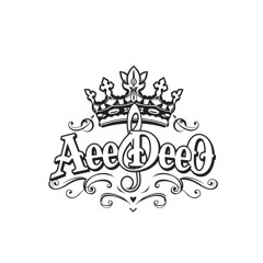 Run Away - AeeDeeO