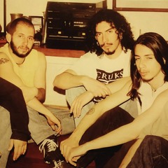 CRUKS EN KARNAK, Hoy 000 (demo)