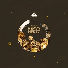 Heavy Hertz - Naylah (Original mix)