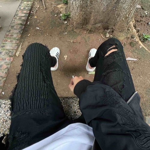 Nhạc